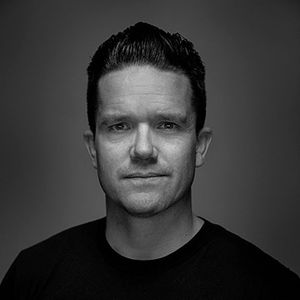 Meet your Posher, Kc